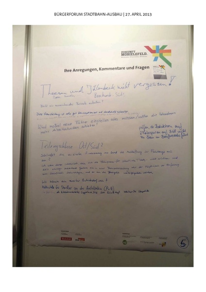 Datei:Buergerforum-Fotodokumentation Poster korr.pdf