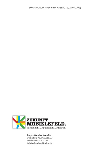 Datei:Buergerforum-Fotodokumentation Poster korr.pdf