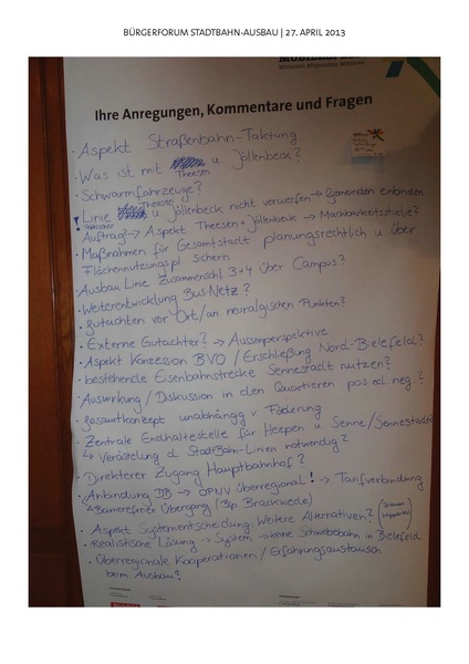 Datei:Buergerforum-Fotodokumentation Poster korr.pdf