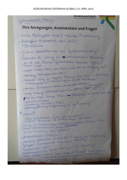 Datei:Buergerforum-Fotodokumentation Poster korr.pdf