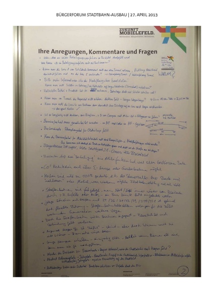 Datei:Buergerforum-Fotodokumentation Poster korr.pdf