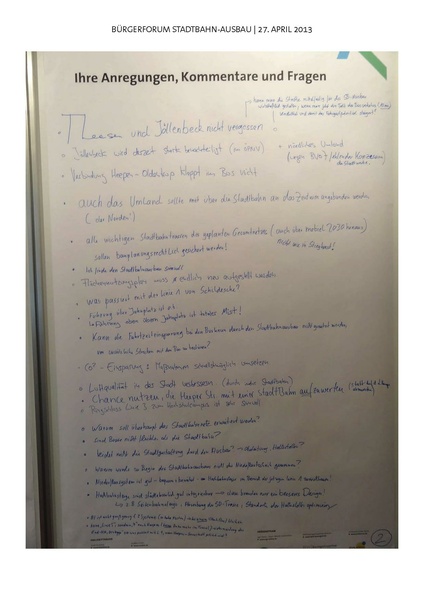 Datei:Buergerforum-Fotodokumentation Poster korr.pdf