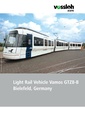 Bielefeld StadtbahnwagenVamosGTZ8-B 761-01 EN 2012-08.pdf