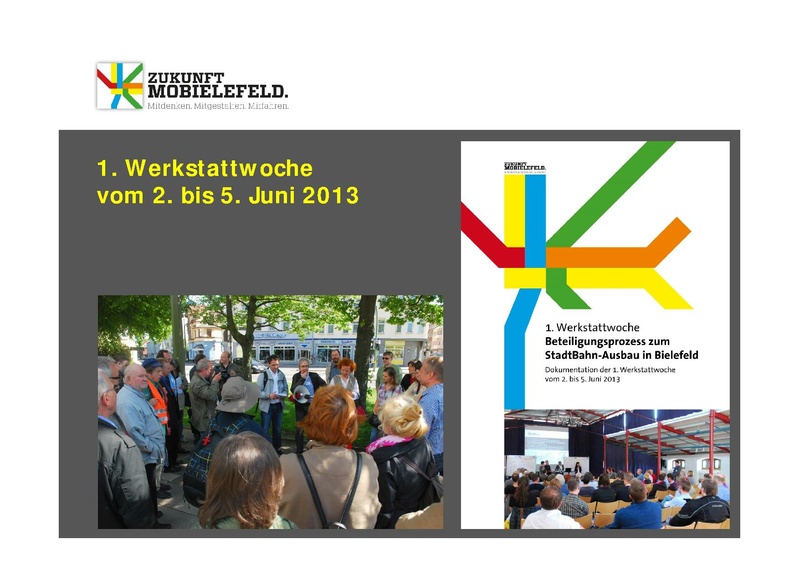 Datei:ZM WW2 PPT-Heepen 3Juli2013.pdf