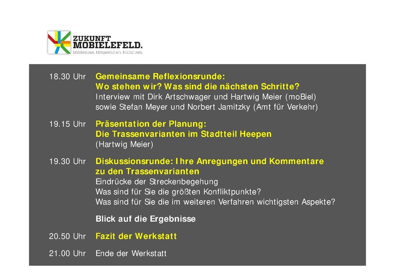 Datei:ZM WW2 PPT-Heepen 3Juli2013.pdf