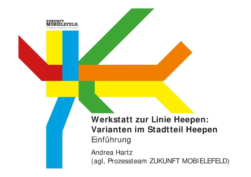 Datei:ZM WW2 PPT-Heepen 3Juli2013.pdf