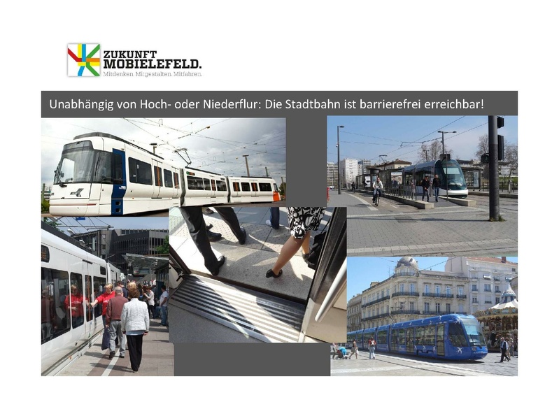 Datei:ZM WW2 PPT-Heepen 3Juli2013.pdf