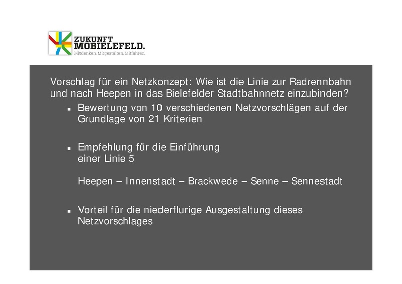 Datei:ZM WW2 PPT-Heepen 3Juli2013.pdf