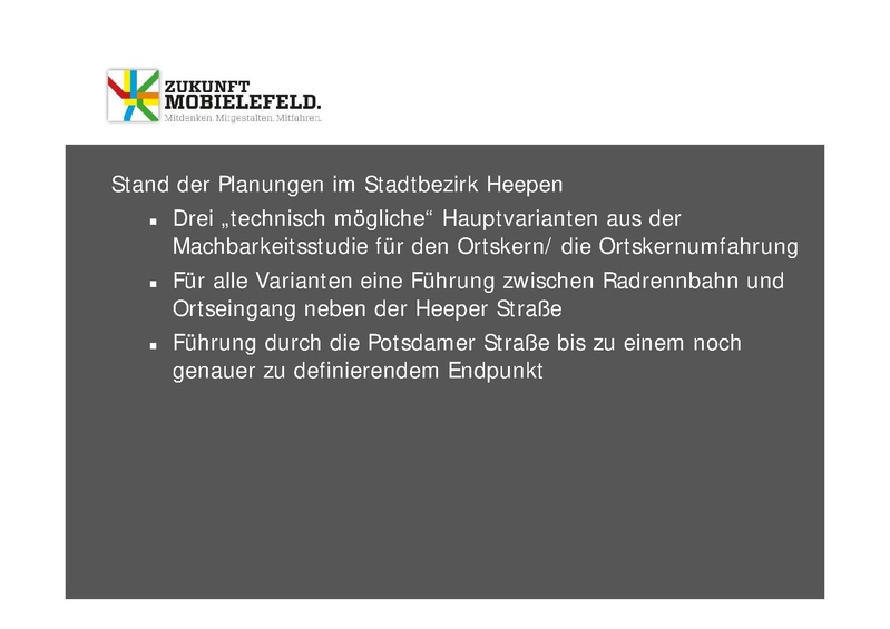 Datei:ZM WW2 PPT-Heepen 3Juli2013.pdf