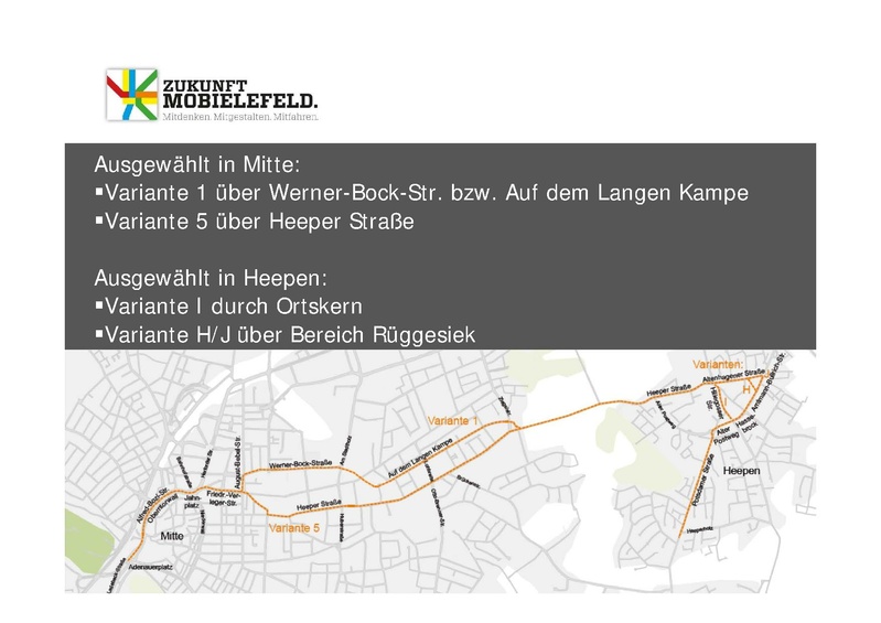Datei:ZM WW2 PPT-Heepen 3Juli2013.pdf