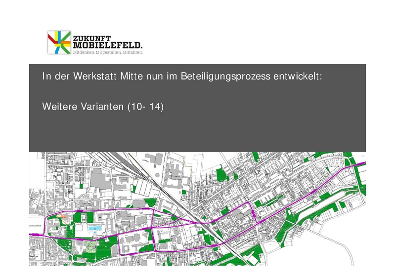 Datei:ZM WW2 PPT-Heepen 3Juli2013.pdf