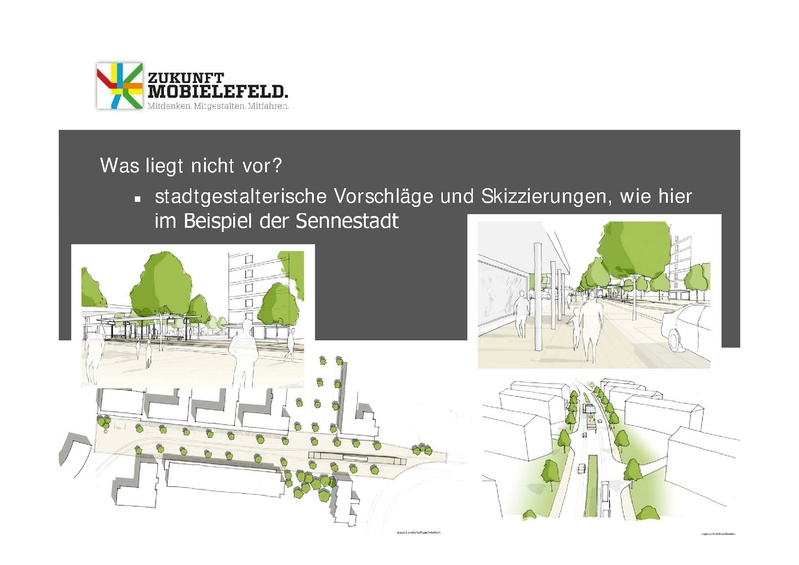 Datei:ZM WW2 PPT-Heepen 3Juli2013.pdf