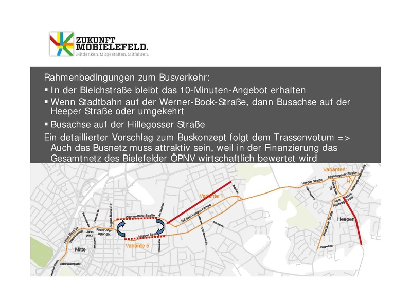 Datei:ZM WW2 PPT-Heepen 3Juli2013.pdf