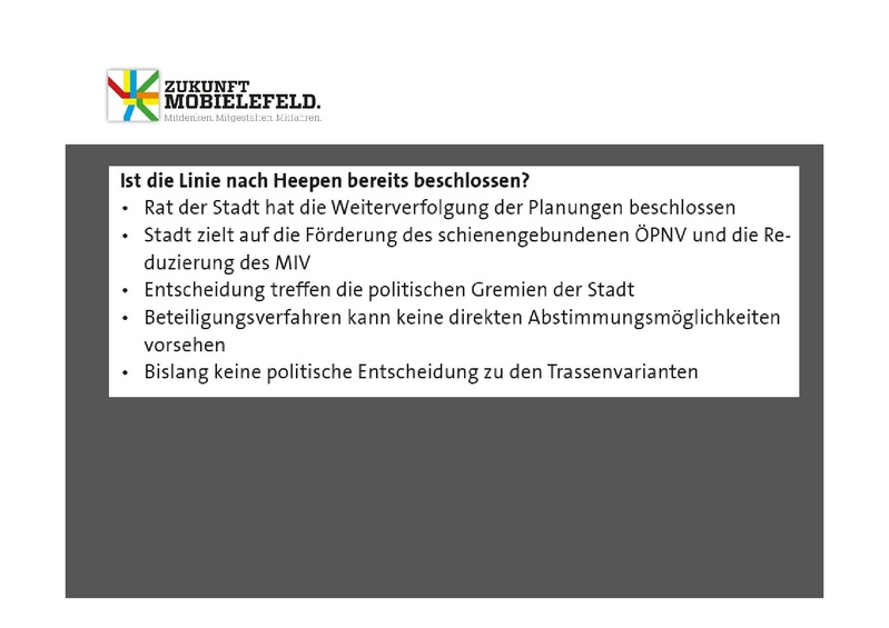 Datei:ZM WW2 PPT-Heepen 3Juli2013.pdf