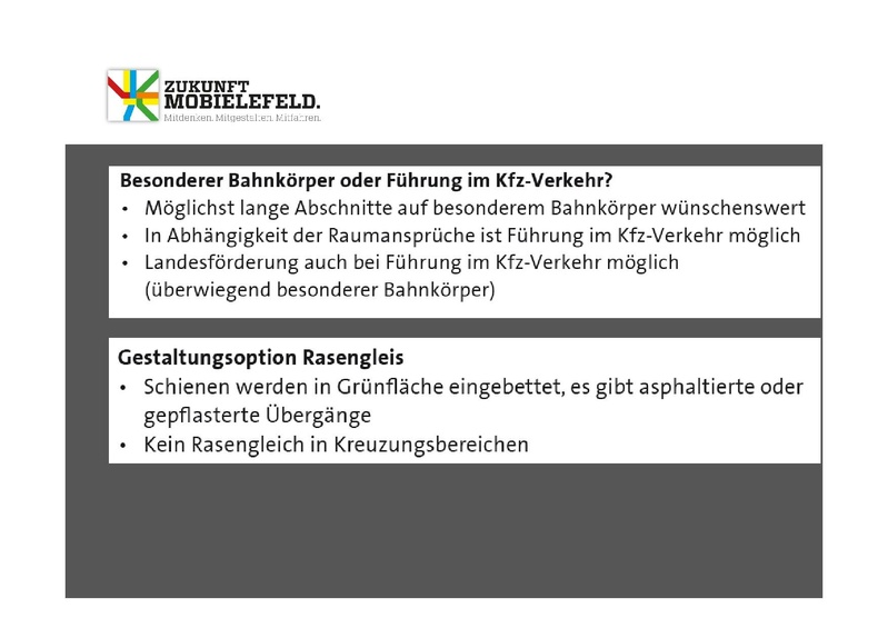 Datei:ZM WW2 PPT-Heepen 3Juli2013.pdf