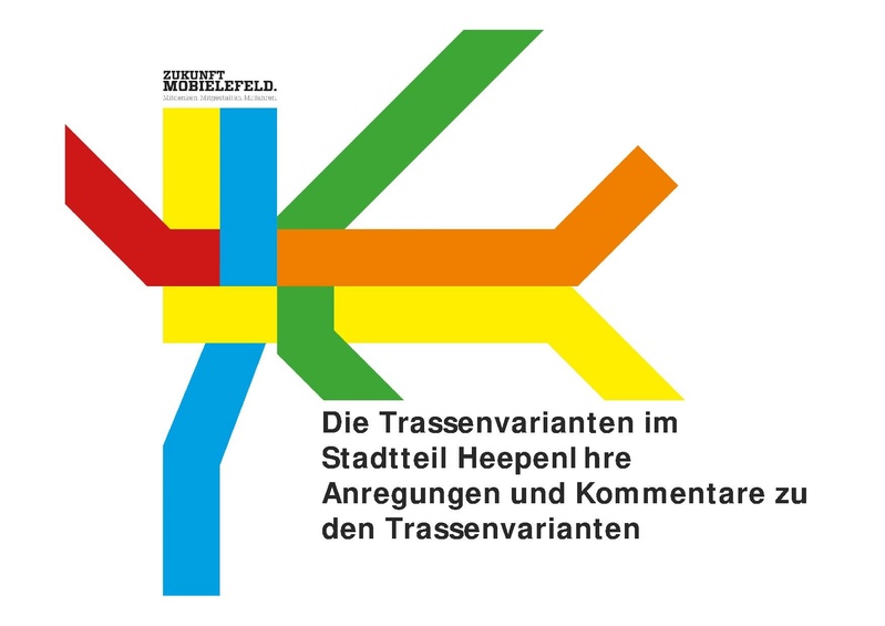 Datei:ZM WW2 PPT-Heepen 3Juli2013.pdf