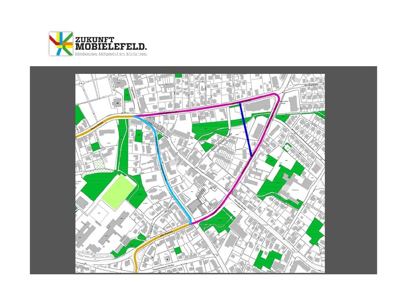 Datei:ZM WW2 PPT-Heepen 3Juli2013.pdf