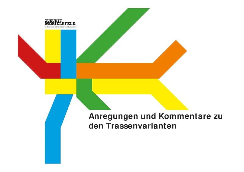 Datei:ZM WW2 PPT-Heepen 3Juli2013.pdf