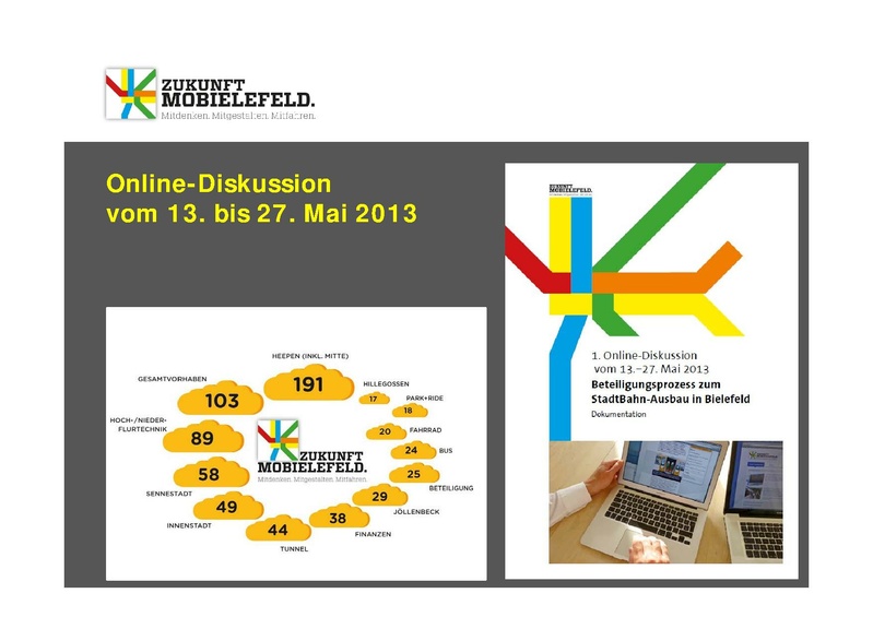 Datei:ZM WW2 PPT-Heepen 3Juli2013.pdf