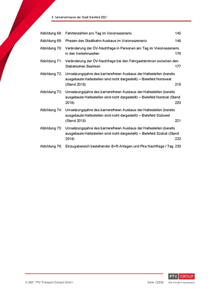 Datei:20210809 NVP Entwurf T÷B.pdf