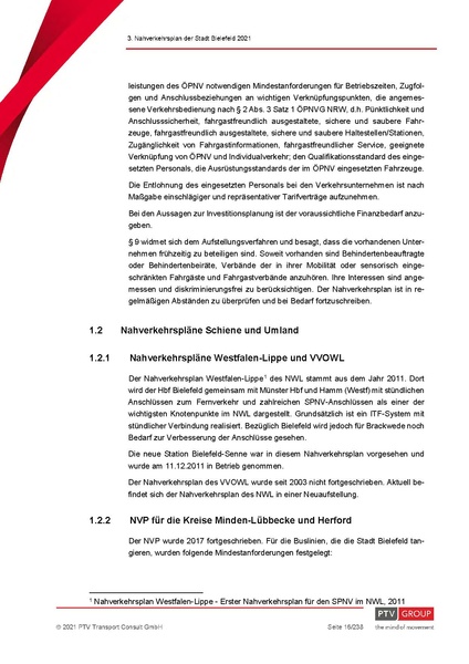 Datei:20210809 NVP Entwurf T÷B.pdf