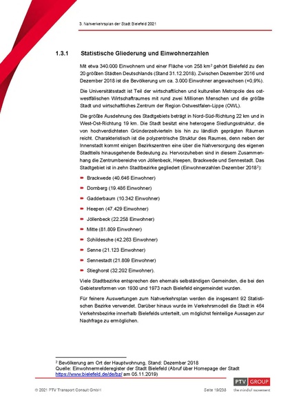 Datei:20210809 NVP Entwurf T÷B.pdf