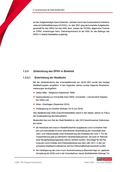 Datei:20210809 NVP Entwurf T÷B.pdf