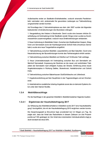 Datei:20210809 NVP Entwurf T÷B.pdf
