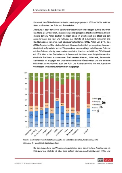 Datei:20210809 NVP Entwurf T÷B.pdf
