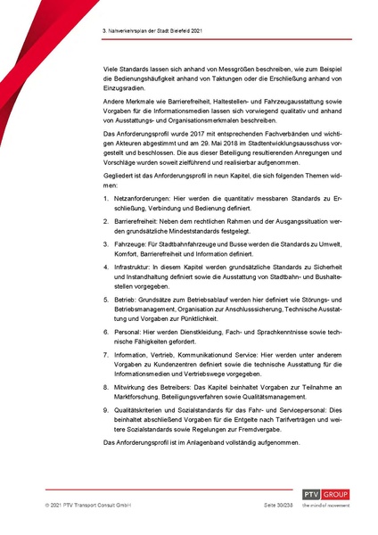 Datei:20210809 NVP Entwurf T÷B.pdf