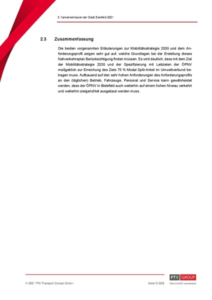 Datei:20210809 NVP Entwurf T÷B.pdf