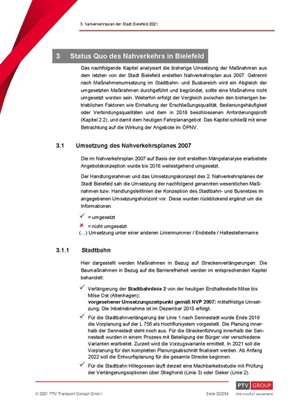 Datei:20210809 NVP Entwurf T÷B.pdf