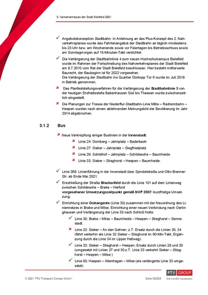 Datei:20210809 NVP Entwurf T÷B.pdf