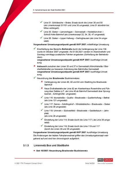Datei:20210809 NVP Entwurf T÷B.pdf