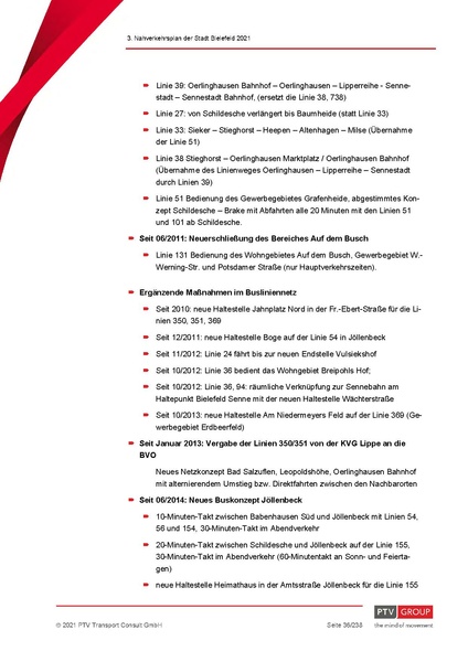 Datei:20210809 NVP Entwurf T÷B.pdf