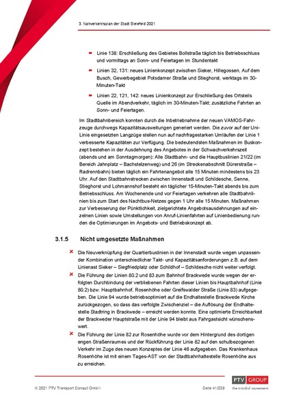 Datei:20210809 NVP Entwurf T÷B.pdf
