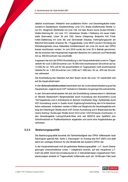 Datei:20210809 NVP Entwurf T÷B.pdf