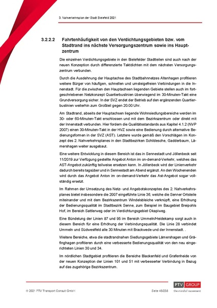 Datei:20210809 NVP Entwurf T÷B.pdf