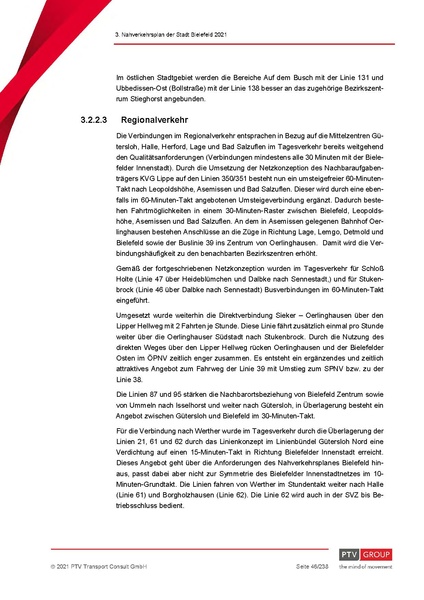 Datei:20210809 NVP Entwurf T÷B.pdf
