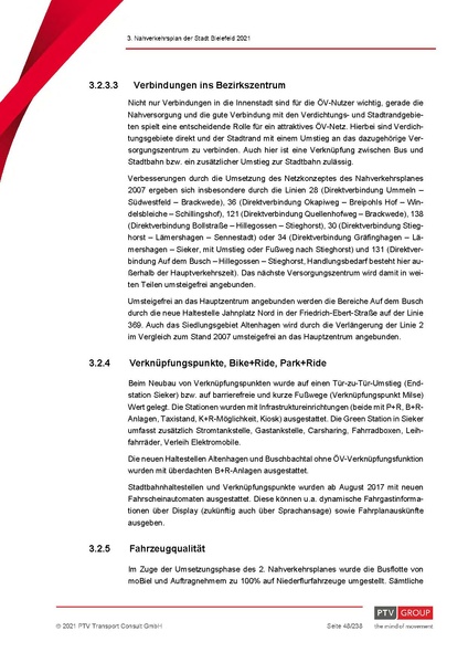 Datei:20210809 NVP Entwurf T÷B.pdf