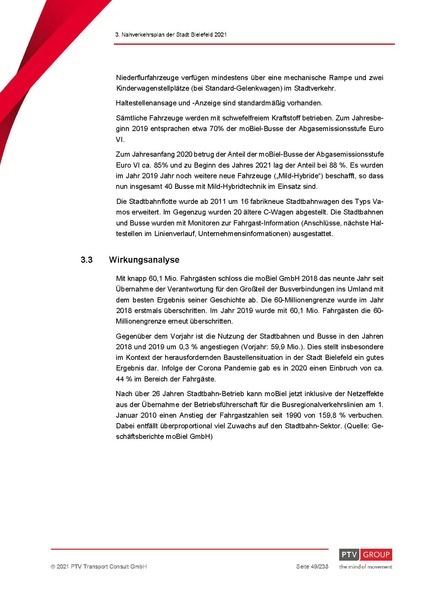 Datei:20210809 NVP Entwurf T÷B.pdf