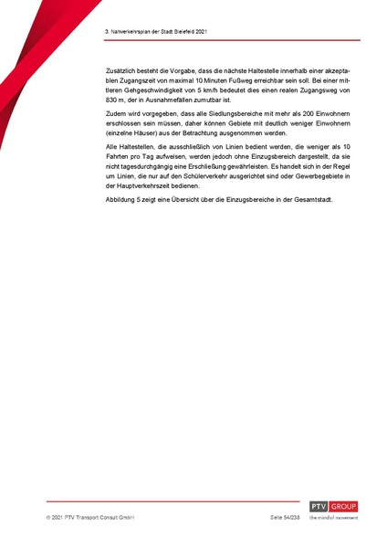 Datei:20210809 NVP Entwurf T÷B.pdf