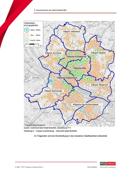 Datei:20210809 NVP Entwurf T÷B.pdf