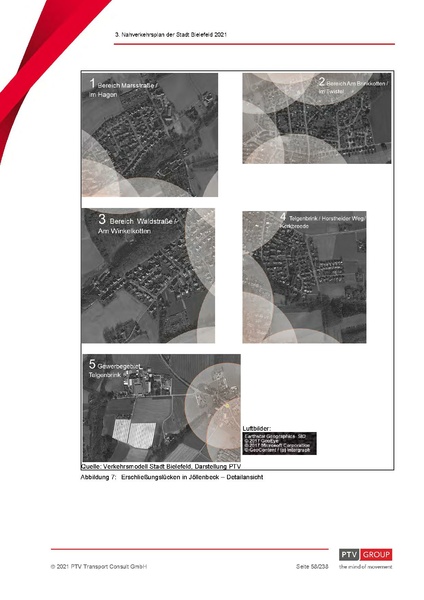 Datei:20210809 NVP Entwurf T÷B.pdf