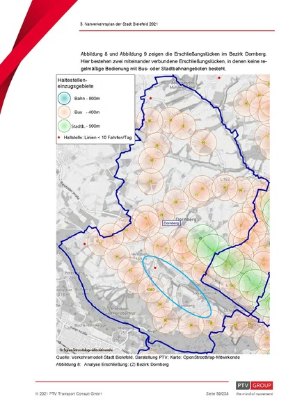 Datei:20210809 NVP Entwurf T÷B.pdf