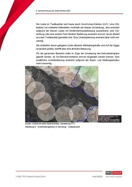 Datei:20210809 NVP Entwurf T÷B.pdf