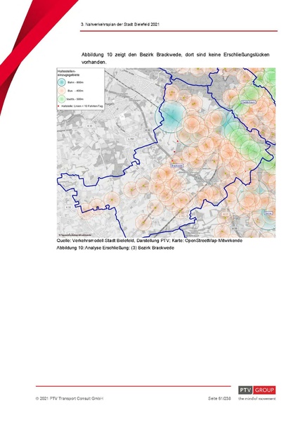 Datei:20210809 NVP Entwurf T÷B.pdf