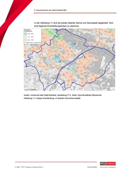 Datei:20210809 NVP Entwurf T÷B.pdf