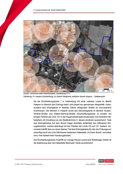 Datei:20210809 NVP Entwurf T÷B.pdf