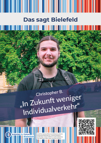 Datei:Plakate 2023 03 17 315.png